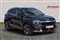 Kia Sportage Image 1