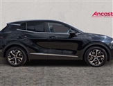 Kia Sportage Image 2