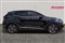 Kia Sportage Image 2
