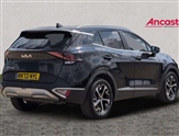 Kia Sportage Image 3