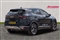 Kia Sportage Image 3