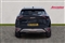Kia Sportage Image 4