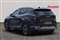 Kia Sportage Image 5
