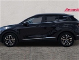 Kia Sportage Image 6
