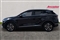Kia Sportage Image 6