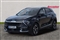 Kia Sportage Image 7