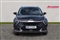 Kia Sportage Image 8