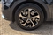 Kia Sportage Image 9