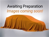 Used Kia Sportage