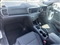 Kia Sportage Image 10