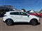 Kia Sportage Image 2