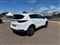 Kia Sportage Image 3