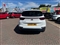Kia Sportage Image 4