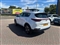 Kia Sportage Image 5