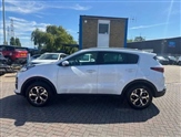 Kia Sportage Image 6