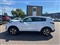 Kia Sportage Image 6