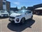 Kia Sportage Image 7