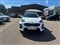 Kia Sportage Image 8