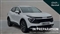 Kia Sportage Image 1