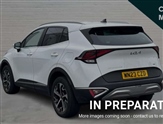 Kia Sportage Image 2