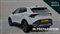Kia Sportage Image 2