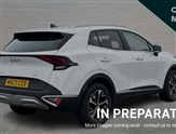 Kia Sportage Image 4