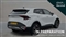 Kia Sportage Image 4