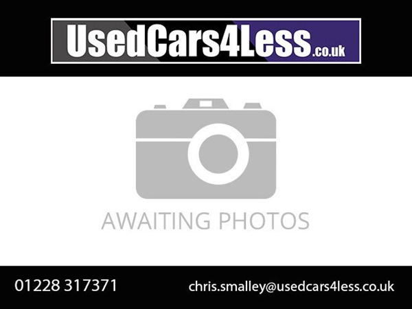 Large image for the Used Kia SPORTAGE