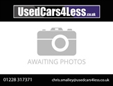 Used Kia Sportage