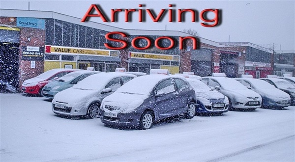 Large image for the Used Kia SPORTAGE