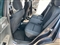 Kia Sportage Image 10