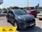 Kia Sportage Image 1