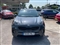 Kia Sportage Image 2