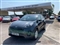 Kia Sportage Image 3
