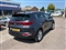 Kia Sportage Image 5