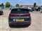 Kia Sportage Image 6