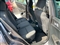 Kia Sportage Image 7