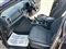 Kia Sportage Image 8