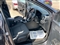 Kia Sportage Image 9