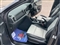 Kia Sportage Image 10