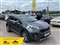 Kia Sportage Image 1