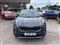 Kia Sportage Image 2