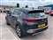Kia Sportage Image 3
