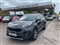 Kia Sportage Image 4