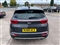 Kia Sportage Image 5