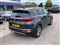 Kia Sportage Image 6