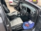 Kia Sportage Image 7