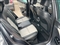 Kia Sportage Image 8