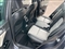 Kia Sportage Image 9