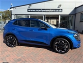Used Kia Sportage
